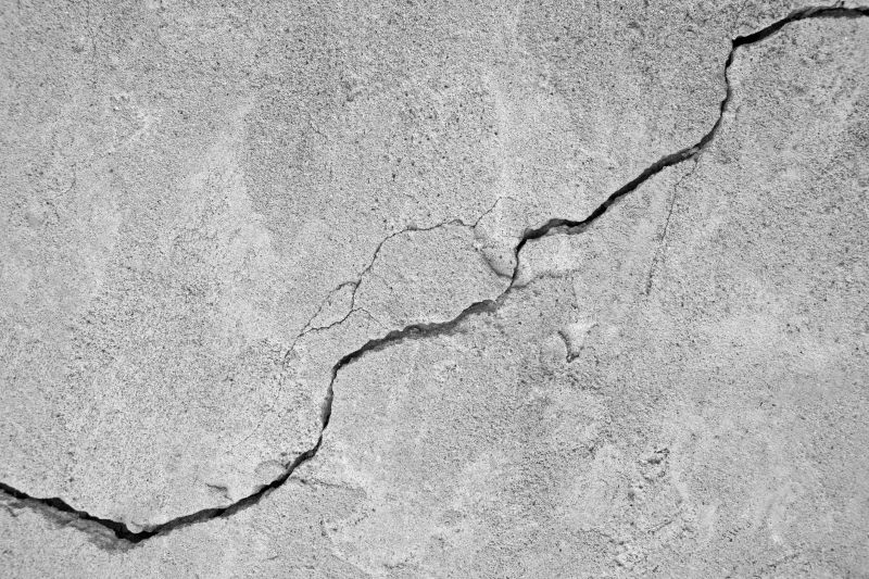Cracked Foundation Repair in North Port, FL